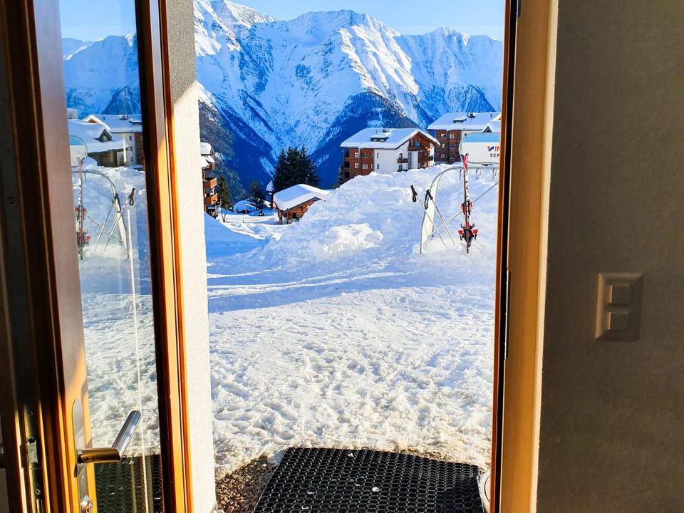 WhatsApp Image 2019-12-30 at 18.27.18(1)