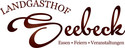 Landgasthof Seebeck Logo.jpg
