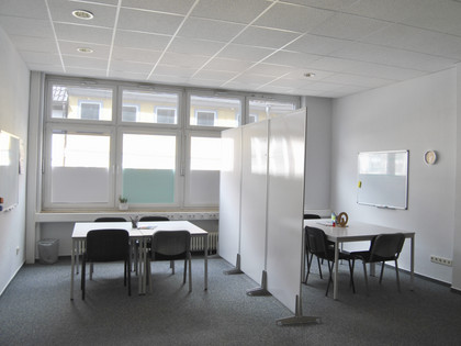 Nachhilfekreis Innen Nachhilfekreis Innen