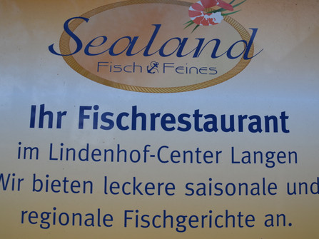 Sealand Schild.JPG