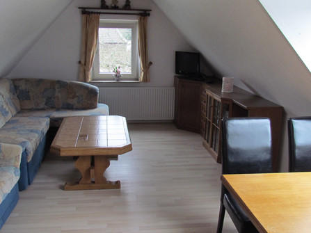 Schillingshof Kamp