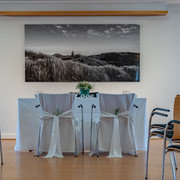 Trauraum-II-Kaamp-Hüs-2021