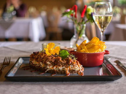CR-Restaurant Froschgrundsee-Pulled Pork Kopie.jpg