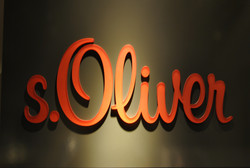 s.Oliver