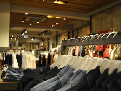 s.Oliver s.Oliver Sortiment