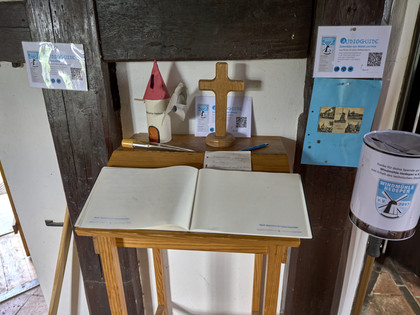 Mühle Hedeper Mühle Hedeper