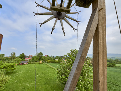 Mühle Hedeper Mühle Hedeper