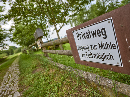 Mühle Hedeper Mühle Hedeper