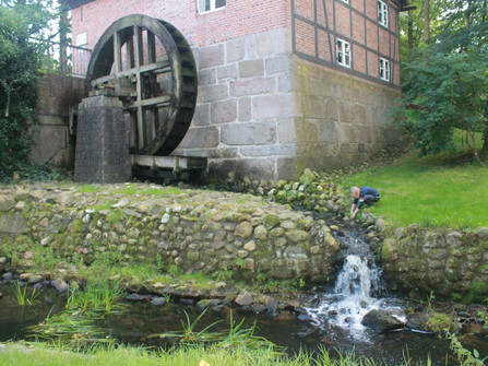 Wassermühle Hainmühlen.JPG