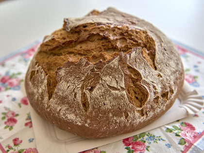 Bäckerei Isensee Hedeper Bäckerei Isensee Hedeper