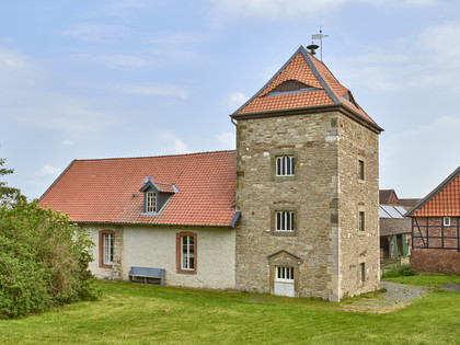 Kirche Seinstedt Kirche Seinstedt