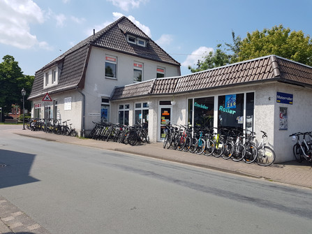 Außenansicht Werkstatt.jpg