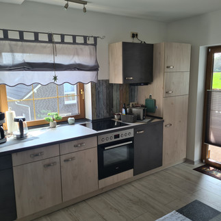 Unbenannte Anlage 00627.jpg