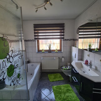 Badezimmer.jpg