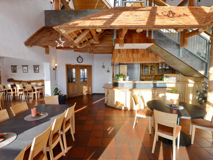 Restaurant Bergbaude.JPG