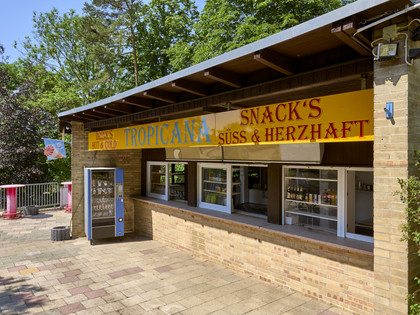 Freibad Schöppenstedt Freibad SchöppenstedtSchöppenstedt outdoor poolSchöppenstedt udendørs poolBuitenzwembad Schöppenstedt