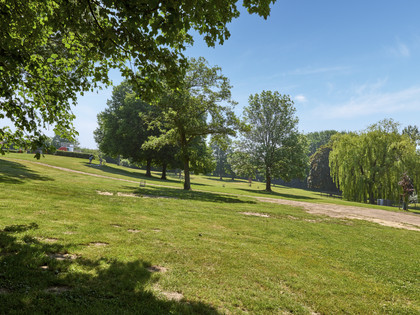 Freibad Schöppenstedt Freibad SchöppenstedtSchöppenstedt outdoor poolSchöppenstedt udendørs poolBuitenzwembad Schöppenstedt