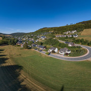 luftpanorama-schwalefeld.jpg