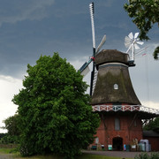 Windmühle Lintig.jpg