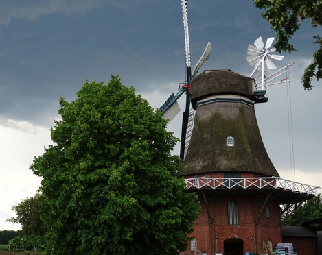 Windmühle Lintig.jpg