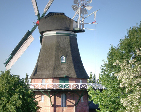 Windmühle Lintig2.jpg