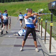 sommerbiathlon.JPG