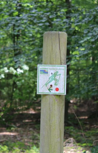 Sellingsloh Nordic Walking