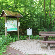 Sellingsloh Nordic Walking