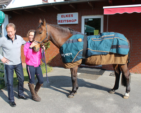 Ferienhof Hubertus-4.jpg