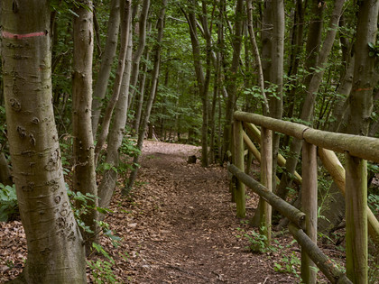 Erlebnissteinbruch Evessen Erlebnissteinbruch Evessen