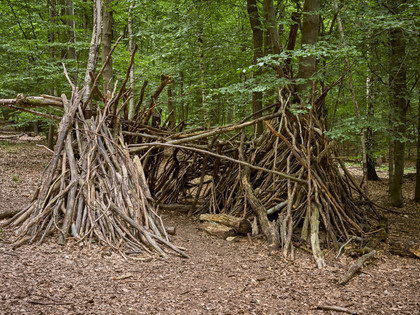 Erlebnissteinbruch Evessen Erlebnissteinbruch Evessen