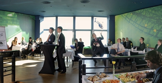 Panorama Tower - Plate of Art: Eventlocation mit Restaurantbereich Tokio für Ihre Tagung & Konferenz in Leipzig Panorama Tower - Plate of Art: Eventlocation mit Restaurantbereich Tokio für Tagung & Konferenz Leipzig ConventionPanorama Tower - Plate of Art: venue with restaurant area Tokio for meeting & conference Leipzig convention