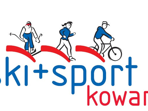 Logo Ski+Sport Kowarik