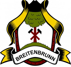 Gemeinde Breitenbrunn Erzgebirge 