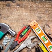 Welche Werkzeuge sollten in keinem Haushalt fehlen welche-werkzeuge-sollen-in-keinem-haushalt-fehlen