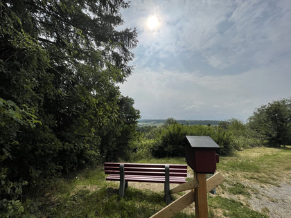 Station 21 Ziegeleiteich Stempelstelle.jpeg