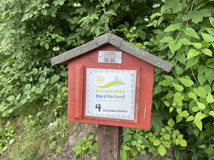 Stempelstation 4 Schroederstollen.jpeg