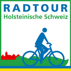 HS-Radtour.jpg