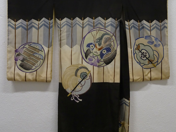 Jungenkimono_Japan_1. Hälfte 20. Jh.JPG