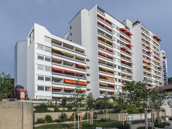 AugHD Fassade (c) Christian Topp.JPG