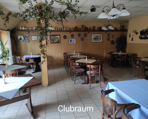 Clubraum.jpg