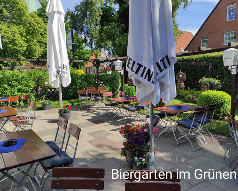 Biergarten2.jpg