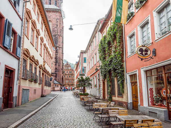 956_Ladengeschäft Heidelberger Studentenkuss © Heidelberg Marketing GmbH_Foto_Schwerdt.jpg