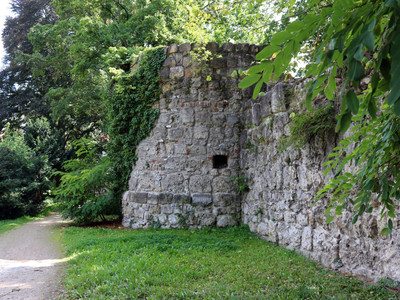 Nordhausen-Park-Promenade-Stadtmauer