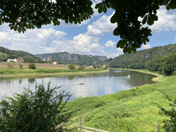 Sabine Meisel GEO Data in Exif CC0 (72).jpg