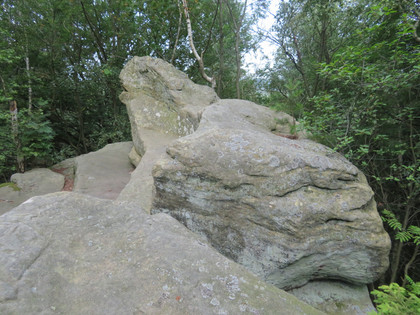 Sofaklippe Bodenstein.jpg