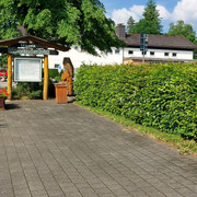 Original Wanderparkplatz TI Usseln Copyright Tourist-Information Willingen CC BY-SA.jpg