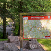 Original Infotafel Diemelquelle Copyright Tourist-Information Willlingen CC BY-SA.jpg