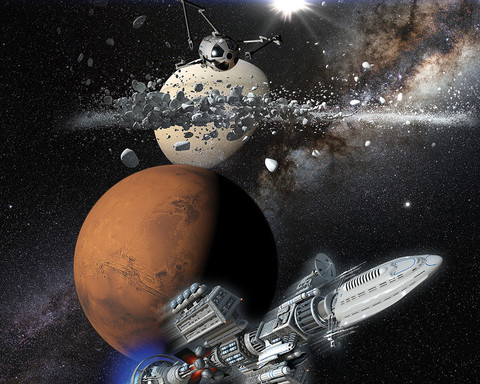 https://www.jena-veranstaltungen.de/media/12862/conversions/zpj-planeten-expedition-hoch-original.jpg