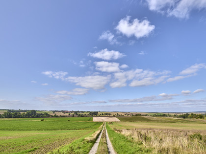 Ruhebank nördlich von Groß Denkte mit Ausblick Richtung Wendessen, Wolfenbüttel, Ahlum, Nördliches Harzvorland, Niedersachsen, Deutschland Ruhebank nördlich von Groß Denkte mit Ausblick Richtung Wendessen, Wolfenbüttel, Ahlum, Nördliches Harzvorland, Niedersachsen, DeutschlandBench north of Groß Denkte with view towards Wendessen, Wolfenbüttel, Ahlum, Northern Harz Foreland, Lower Saxony, GermanyBænk nord for Groß Denkte med udsigt mod Wendessen, Wolfenbüttel, Ahlum, Nordharzen, Niedersachsen, TysklandBank ten noorden van Groß Denkte met uitzicht op Wendessen, Wolfenbüttel, Ahlum, Noordelijk Harz Voorland, Nedersaksen, Duitsland
